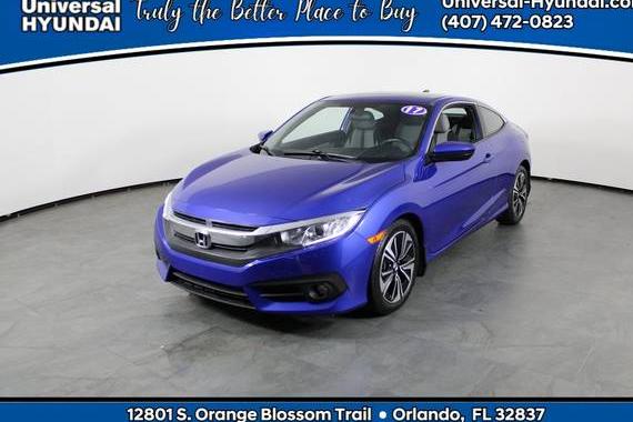 KIA STINGER 2018 KNAE25LA7J6024132 image