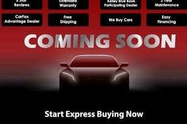 KIA STINGER 2018 KNAE55LC1J6027746 image