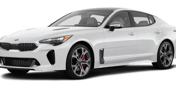 KIA STINGER 2018 KNAE45LC7J6020450 image
