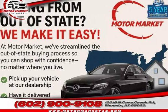 KIA STINGER 2018 KNAE35LC8J6022159 image