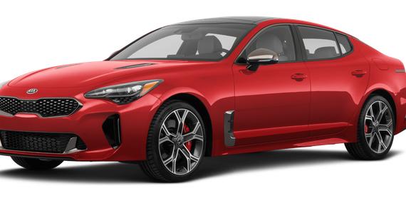 KIA STINGER 2018 KNAE55LC5J6016877 image KIA STINGER 2018 KNAE55LC5J6016877 image