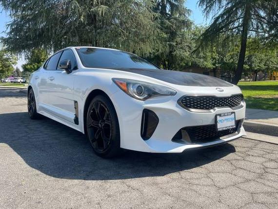 KIA STINGER 2021 KNAE15LA9M6093251 image KIA STINGER 2021 KNAE15LA9M6093251 image