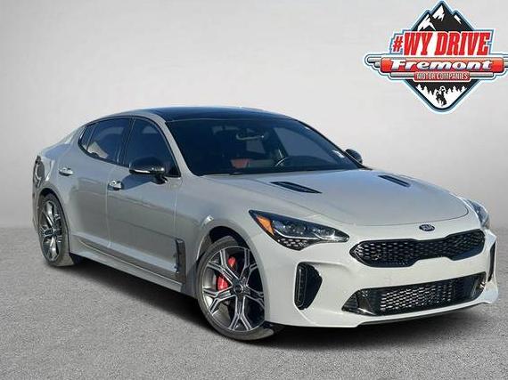 KIA STINGER 2021 KNAE45LC8M6093072 image KIA STINGER 2021 KNAE45LC8M6093072 image