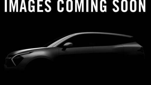 KIA STINGER 2021 KNAE35LC4M6097350 image