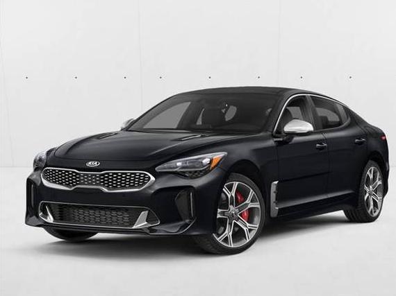 KIA STINGER 2021 KNAE35LC2M6093037 image KIA STINGER 2021 KNAE35LC2M6093037 image