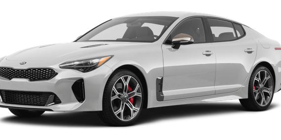 KIA STINGER 2021 KNAE35LC7M6092143 image KIA STINGER 2021 KNAE35LC7M6092143 image