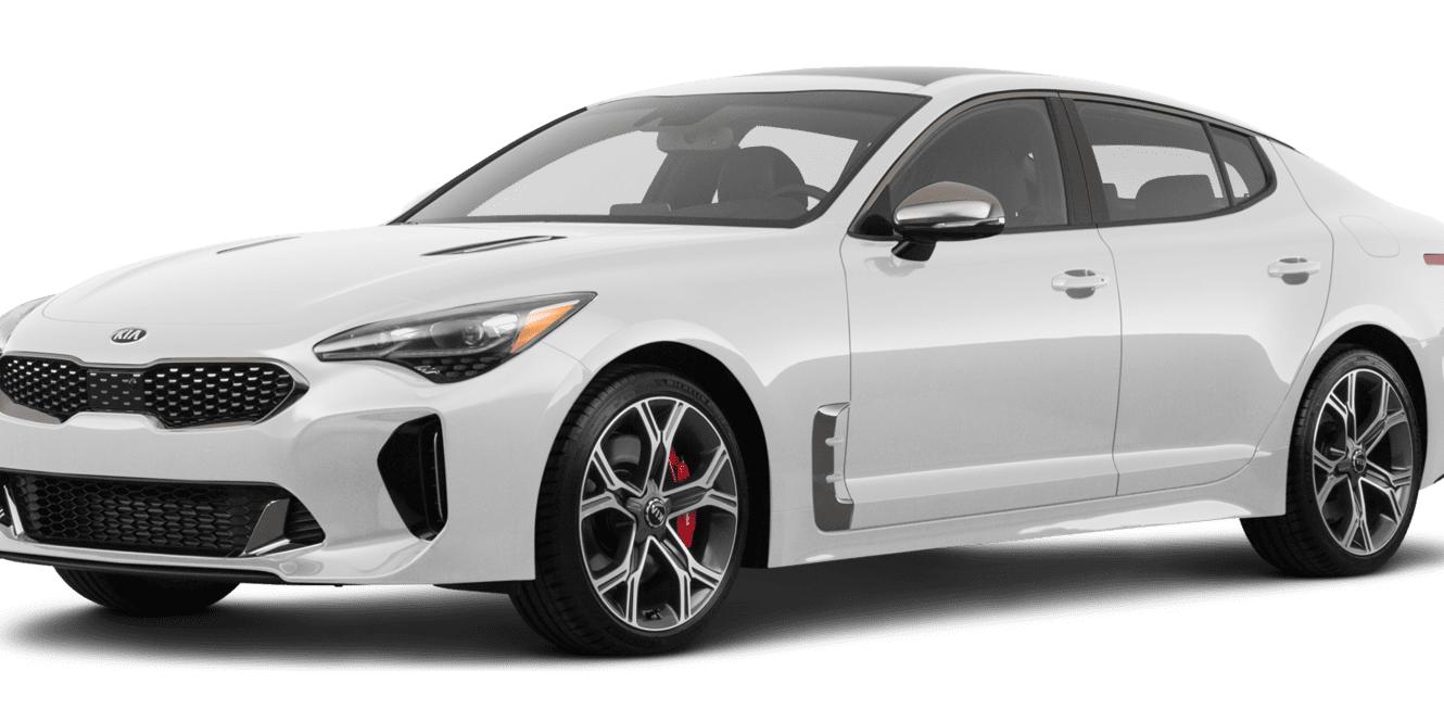 KIA STINGER 2020 KNAE55LC0L6084278 image KIA STINGER 2020 KNAE55LC0L6084278 image