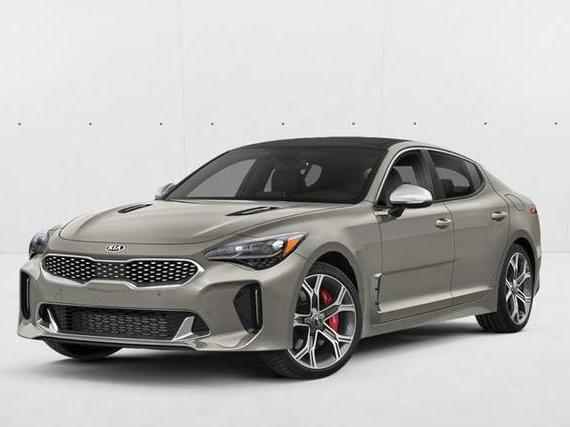 KIA STINGER 2020 KNAE55LC1L6080854 image KIA STINGER 2020 KNAE55LC1L6080854 image