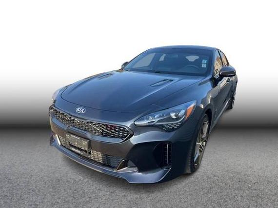 KIA STINGER 2020 KNAE35LC1L6086563 image KIA STINGER 2020 KNAE35LC1L6086563 image