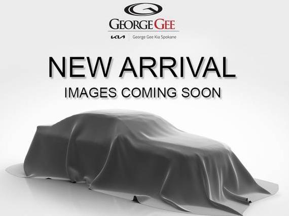 KIA STINGER 2020 KNAE45LC2L6073933 image