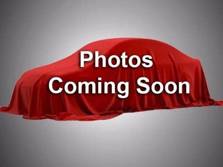 KIA STINGER 2020 KNAE35LC1L6086904 image