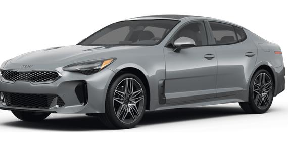 KIA STINGER 2022 KNAE55LC0N6103088 image KIA STINGER 2022 KNAE55LC0N6103088 image