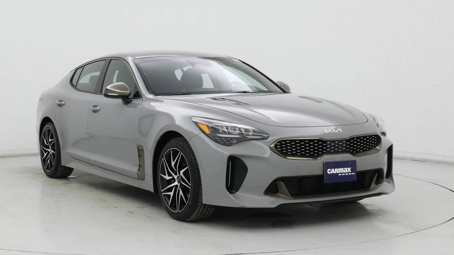 KIA STINGER 2022 KNAE35LD5N6104347 image KIA STINGER 2022 KNAE35LD5N6104347 image