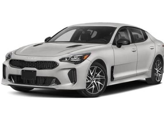 KIA STINGER 2022 KNAE35LD4N6113251 image KIA STINGER 2022 KNAE35LD4N6113251 image