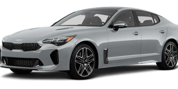 KIA STINGER 2022 KNAE35LD0N6115823 image KIA STINGER 2022 KNAE35LD0N6115823 image