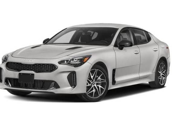 KIA STINGER 2022 KNAE35LD2N6115581 image KIA STINGER 2022 KNAE35LD2N6115581 image