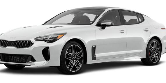 KIA STINGER 2022 KNAE45LC2N6106044 image