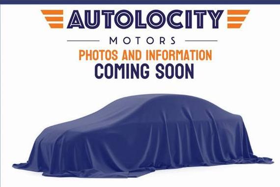 KIA STINGER 2022 KNAE35LD5N6117597 image