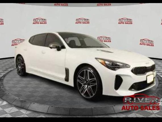 KIA STINGER 2022 KNAE55LC0N6109036 image KIA STINGER 2022 KNAE55LC0N6109036 image