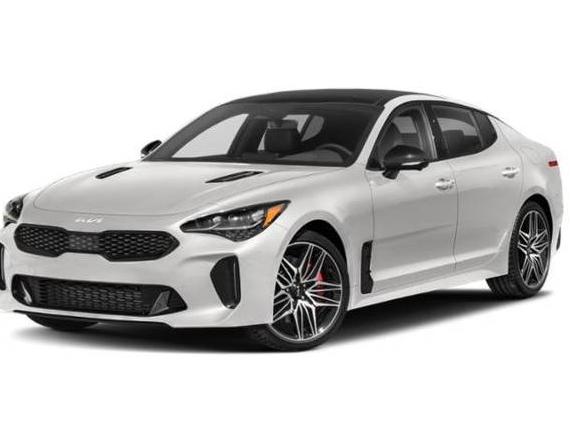 KIA STINGER 2022 KNAE55LC5N6108819 image KIA STINGER 2022 KNAE55LC5N6108819 image