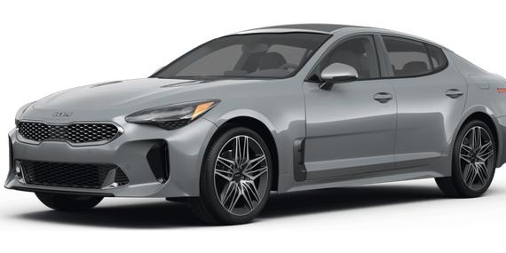 KIA STINGER 2022 KNAE55LC0N6115967 image KIA STINGER 2022 KNAE55LC0N6115967 image
