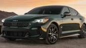 KIA STINGER 2022 KNAE35LD8N6103984 image