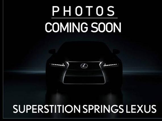 KIA STINGER 2022 KNAE35LD0N6116132 image