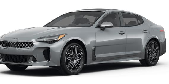 KIA STINGER 2022 KNAE55LC0N6100367 image KIA STINGER 2022 KNAE55LC0N6100367 image