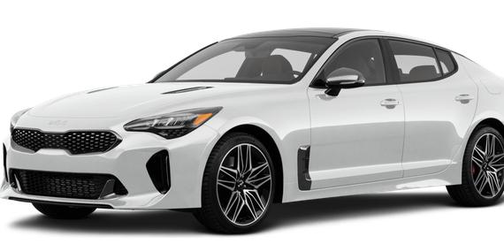 KIA STINGER 2022 KNAE35LD0N6115613 image KIA STINGER 2022 KNAE35LD0N6115613 image
