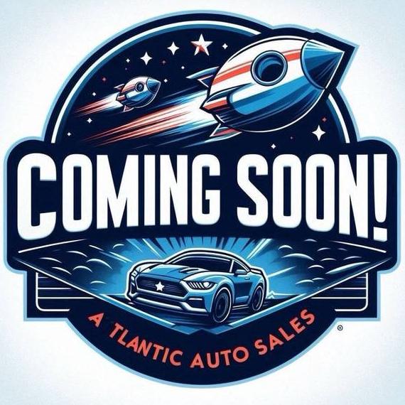 KIA STINGER 2022 KNAE55LC0N6101860 image KIA STINGER 2022 KNAE55LC0N6101860 image