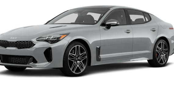 KIA STINGER 2022 KNAE45LC6N6116995 image KIA STINGER 2022 KNAE45LC6N6116995 image