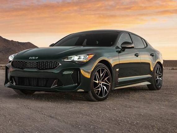 KIA STINGER 2022 KNAE55LC7N6112547 image KIA STINGER 2022 KNAE55LC7N6112547 image