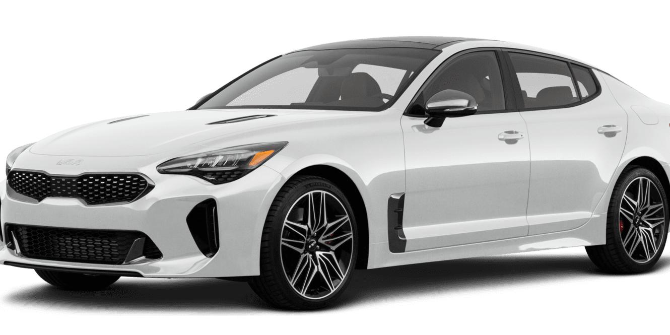 KIA STINGER 2022 KNAE35LD7N6110179 image KIA STINGER 2022 KNAE35LD7N6110179 image