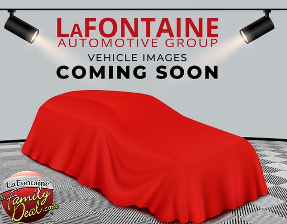 KIA STINGER 2022 KNAE55LC3N6105031 image
