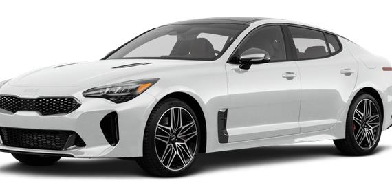 KIA STINGER 2022 KNAE35LDXN6105350 image KIA STINGER 2022 KNAE35LDXN6105350 image