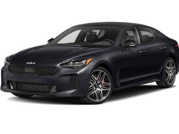 KIA STINGER 2022 KNAE45LC0N6109623 image KIA STINGER 2022 KNAE45LC0N6109623 image