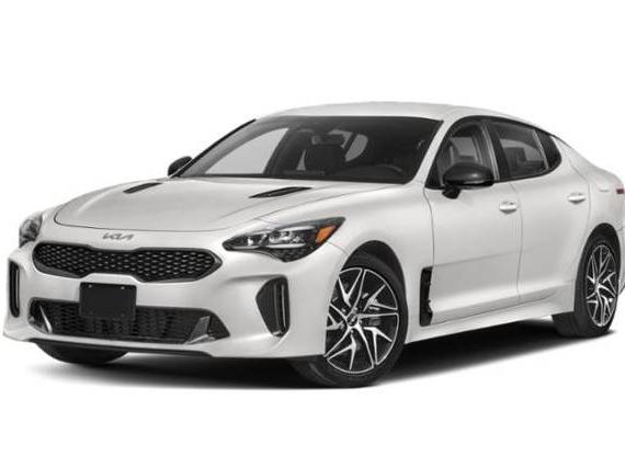 KIA STINGER 2022 KNAE35LD1N6115409 image KIA STINGER 2022 KNAE35LD1N6115409 image
