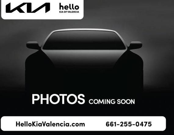 KIA STINGER 2022 KNAE35LDXN6117143 image