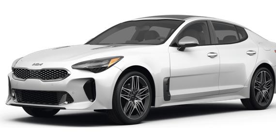 KIA STINGER 2022 KNAE55LC4N6112750 image KIA STINGER 2022 KNAE55LC4N6112750 image