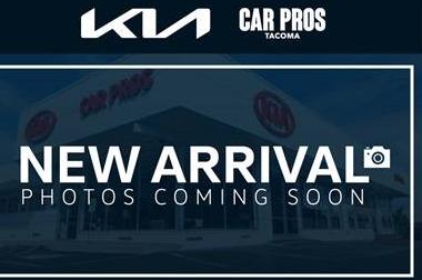 KIA STINGER 2022 KNAE45LCXN6099473 image