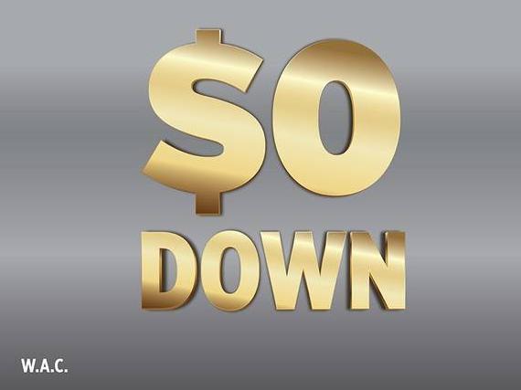 KIA NIRO 2023 KNDCR3LE5P5039952 image KIA NIRO 2023 KNDCR3LE5P5039952 image