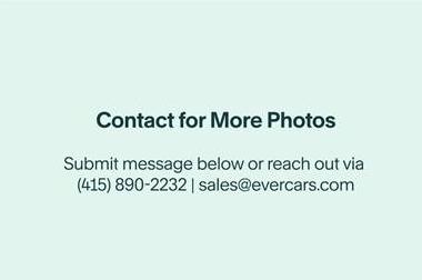 KIA NIRO 2023 KNDCR3L14P5047313 image KIA NIRO 2023 KNDCR3L14P5047313 image