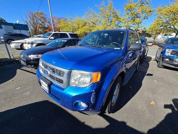 KIA NIRO 2023 KNDCP3LE4P5117367 image