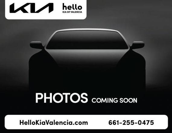 KIA NIRO 2023 KNDCR3LE7P5062200 image KIA NIRO 2023 KNDCR3LE7P5062200 image