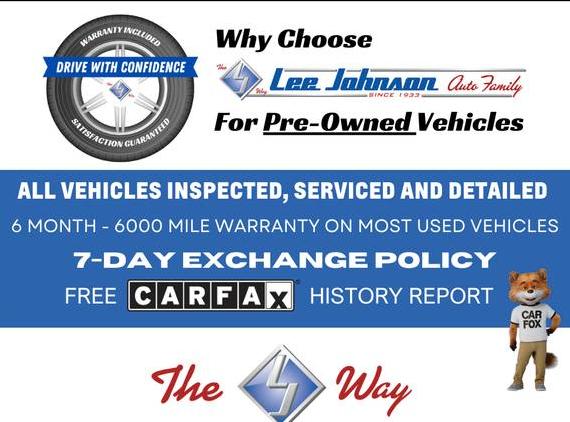 KIA NIRO 2023 KNDCT3LE2P5064678 image KIA NIRO 2023 KNDCT3LE2P5064678 image