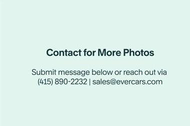 KIA NIRO 2023 KNDCT3L1XP5030288 image