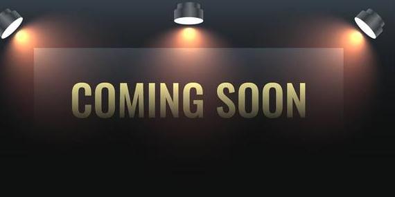 KIA NIRO 2023 KNDCP3LE7P5070433 image KIA NIRO 2023 KNDCP3LE7P5070433 image