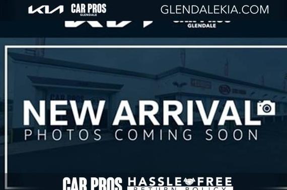 KIA NIRO 2023 KNDCR3LE6P5039961 image KIA NIRO 2023 KNDCR3LE6P5039961 image