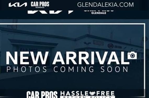 KIA NIRO 2023 KNDCR3LE4P5061330 image