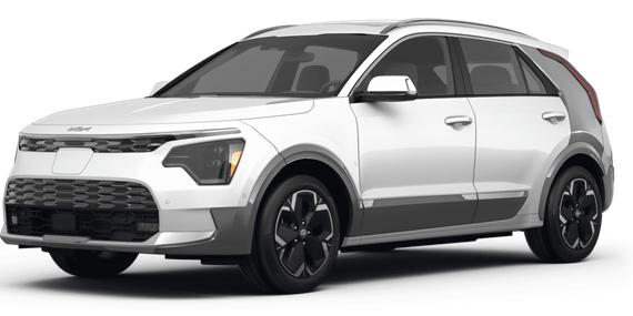 KIA NIRO 2023 KNDCT3L11P5065544 image KIA NIRO 2023 KNDCT3L11P5065544 image